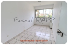 Appartement à vendre 12 pièces LE CAP D'AGDE (34)