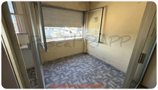 Appartement à vendre lot de 2 appartements LE CAP D'AGDE (34)