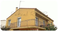 Appartement à vendre 3 pièces  (34)