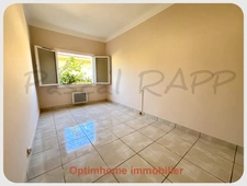 Appartement à vendre 3 pièces VALRAS PLAGE (34)
