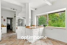 Maison de 14 pièces de 400 m² à Agde
