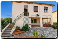 Appartement à vendre 3 pièces AGDE (34)
