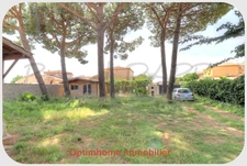 Maison à vendre 5 pièces GRAU D'AGDE (34)