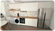 Appartement à vendre 3 pièces LAVERUNE (34)