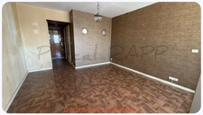Appartement à vendre de type Studio cabine LE CAP D'AGDE (34)