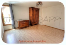 Maison à vendre 4 pièces VIAS (34)