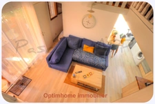 Maison à vendre 2 pièces NARBONNE PLAGE (11)
