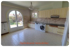Maison à vendre 8 pièces AGDE (34)