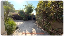 Maison à vendre 3 pièces LE CAP D'AGDE (34)