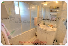 Villa T4 de 2005