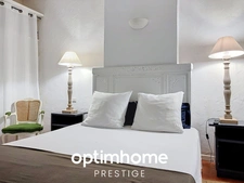 Maison à vendre 12 pièces AGDE (34)