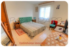 Villa T4 de 2005