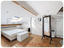 Maison à vendre 4 pièces VILLENEUVE LES BEZIERS (34)