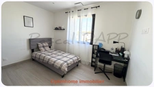 Maison contemporaine à vendre 5 pièces  (34)