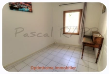 Maison à vendre 4 pièces VIAS (34)