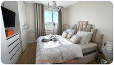 Appartement à vendre 3 pièces AGDE (34)