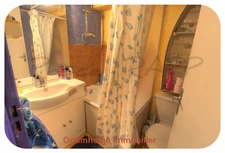 Appartement à vendre 1 pièces LE CAP D'AGDE (34)