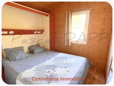 Chalet T3