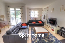 Villa à vendre 6 pièces LE CAP D'AGDE (34)