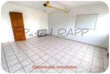 Appartement à vendre 12 pièces LE CAP D'AGDE (34)