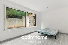 Maison de 14 pièces de 400 m² à Agde