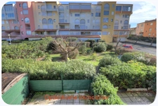 Appartement T2, à Proximité de la Plage de la Grande Conque