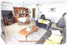 Maison à vendre AGDE (34)
