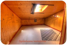 Maison à vendre 8 pièces AGDE (34)
