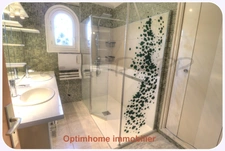 Maison à vendre 8 pièces AGDE (34)