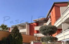 Appartement à vendre 2 pièces AGDE (34)