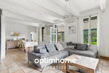 Maison de 14 pièces de 400 m² à Agde