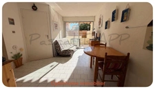 Appartement à vendre 2 pièces LE CAP D'AGDE (34)