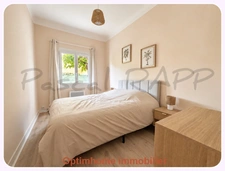 Appartement à vendre 3 pièces VALRAS PLAGE (34)