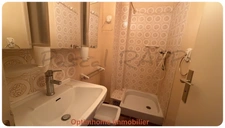 Appartement à vendre lot de 2 appartements LE CAP D'AGDE (34)