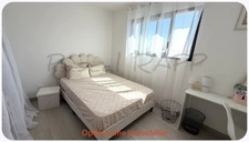 Maison contemporaine à vendre 5 pièces  (34)