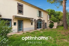 Maison de 14 pièces de 400 m² à Agde