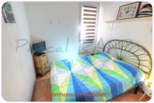 Maison à vendre 3 pièces LE CAP D'AGDE (34)