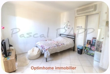 Maison à vendre 5 pièces GRAU D'AGDE (34)