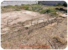 Terrain à vendre de 735,00 m² GRAU D'AGDE (34)