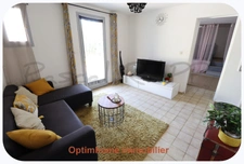 Maison à vendre 9 pièces AGDE (34)