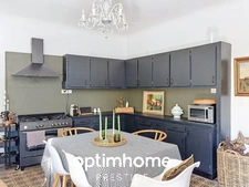 Maison à vendre 12 pièces AGDE (34)