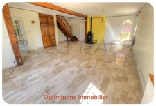 Maison à vendre 8 pièces AGDE (34)