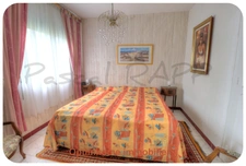 Maison à vendre 8 pièces LE CAP D'AGDE (34)