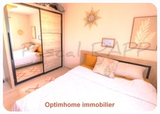 Villa à vendre 5 pièces AGDE (34)