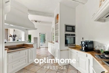 Maison de 14 pièces de 400 m² à Agde