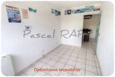 Appartement à vendre 12 pièces LE CAP D'AGDE (34)