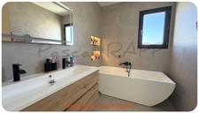 Maison contemporaine à vendre 5 pièces  (34)