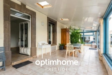 Maison de 14 pièces de 400 m² à Agde