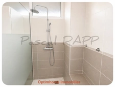 Appartement à vendre 4 pièces MONTPELLIER (34)