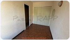 Appartement à vendre lot de 2 appartements LE CAP D'AGDE (34)